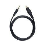 3.5 mm to coaxial cable|FiiO L21 .